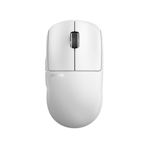 https://www.pulsar.gg/cdn/shop/files/PulsarX2v3GamingMouse_White_001_large.png?v=1758612148&utm_source=chatgpt.com