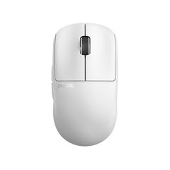 X2 v3 Gaming Mouse - Ultimate Ergonomic Gaming Experience – Pulsar X2 v3 Gaming Mouse - Ultimate Ergonomic Gaming Experience – Pulsar