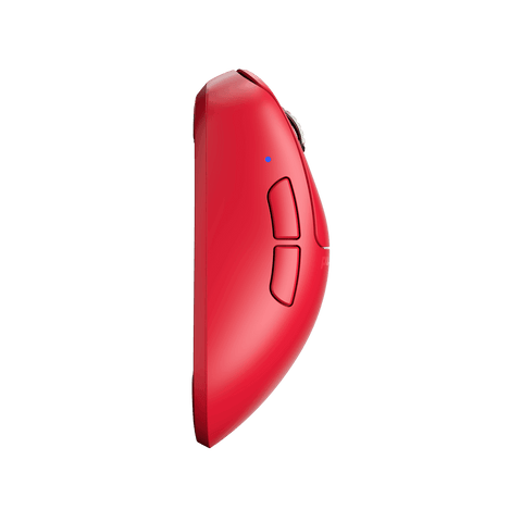 [Red Edition] Xlite V3 eS Gaming Mouse