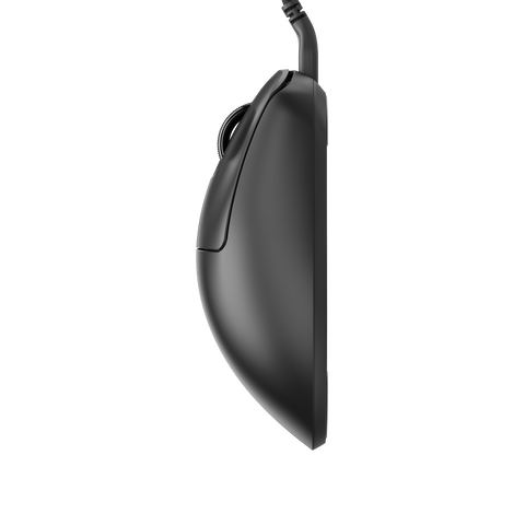 Xlite Wired Medium Gaming Mouse