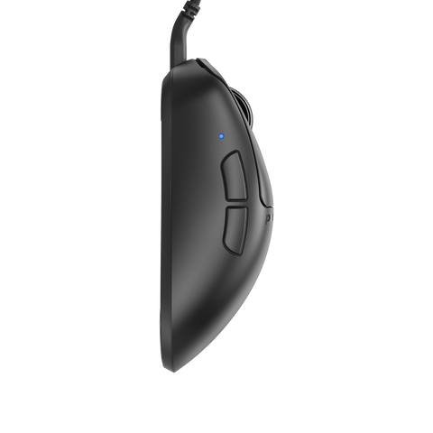 Xlite Wired Medium Gaming Mouse