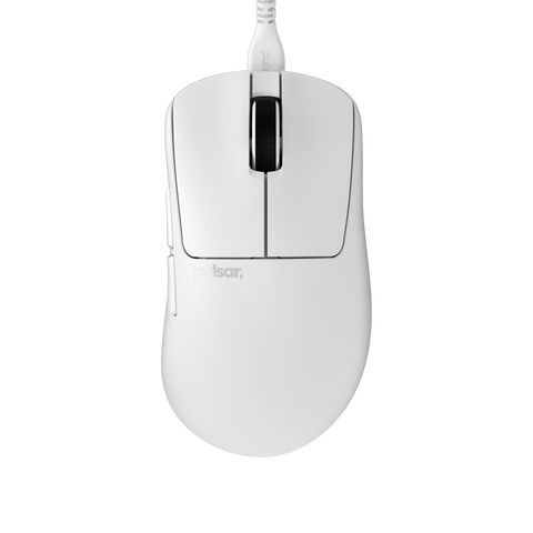 Xlite Wired Medium Gaming Mouse