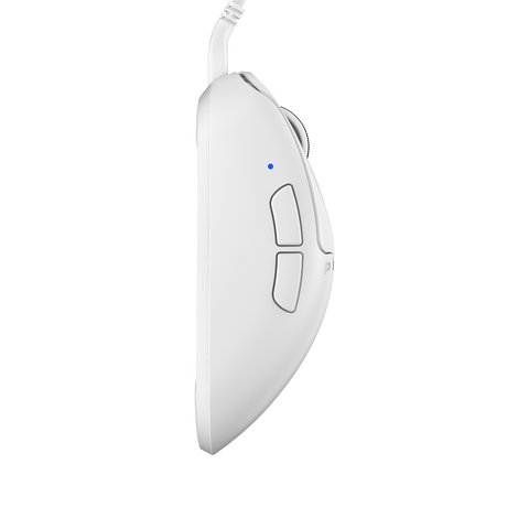 Xlite Wired Medium Gaming Mouse