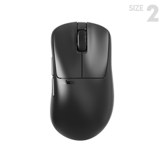 Xlite v4 Gaming Mouse - Ultimate Ergonomic Gaming Experience Xlite v4 Gaming Mouse - Ultimate Ergonomic Gaming Experience