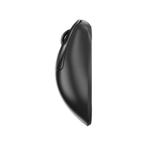 Xlite v4 Medium Gaming Mouse