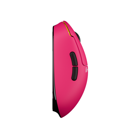 ZywOo The Chosen Mouse Gen.2 - Medium – Pulsar Gaming Gears ZywOo The Chosen Mouse Gen.2 - Medium – Pulsar Gaming Gears