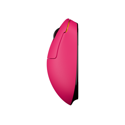 ZywOo The Chosen Mouse Gen.2 - Medium – Pulsar Gaming Gears ZywOo The Chosen Mouse Gen.2 - Medium – Pulsar Gaming Gears