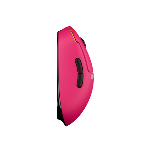 ZywOo The Chosen Mouse Gen.2 - Mini – Pulsar Gaming Gears ZywOo The Chosen Mouse Gen.2 - Mini – Pulsar Gaming Gears