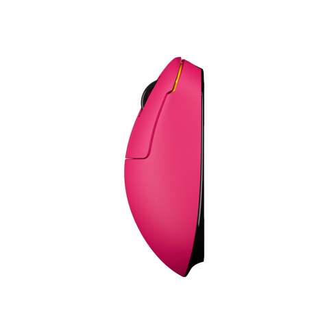 ZywOo The Chosen Mouse Gen.2 - Mini – Pulsar Gaming Gears ZywOo The Chosen Mouse Gen.2 - Mini – Pulsar Gaming Gears