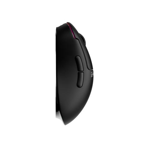 マウス・トラックボール Pulsar Zywoo The Chosen Mouse Medium ZywOo The Chosen Mouse - Medium – Pulsar Gaming Gears