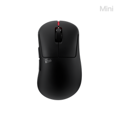 ZywOo The Chosen Mouse - Mini – Pulsar Gaming Gears ZywOo The Chosen Mouse - Mini – Pulsar Gaming Gears