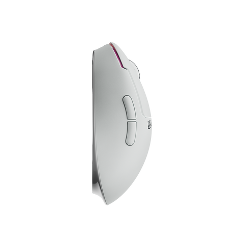 【早い者勝ち‼︎】pulsar ZywOo The Chosen– Mini ZywOo The Chosen Mouse - Mini – Pulsar Gaming Gears