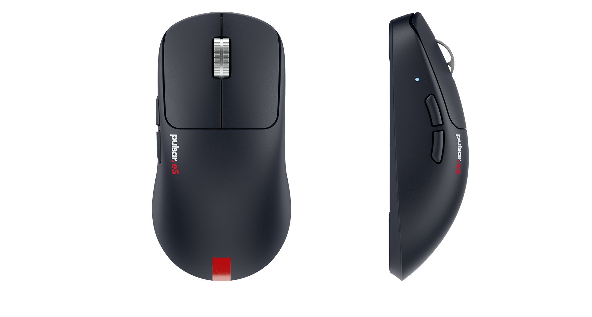 Pulsar_Vaxee_FS-1_gaming- Pulsar_Vaxee_FS-1_gaming-