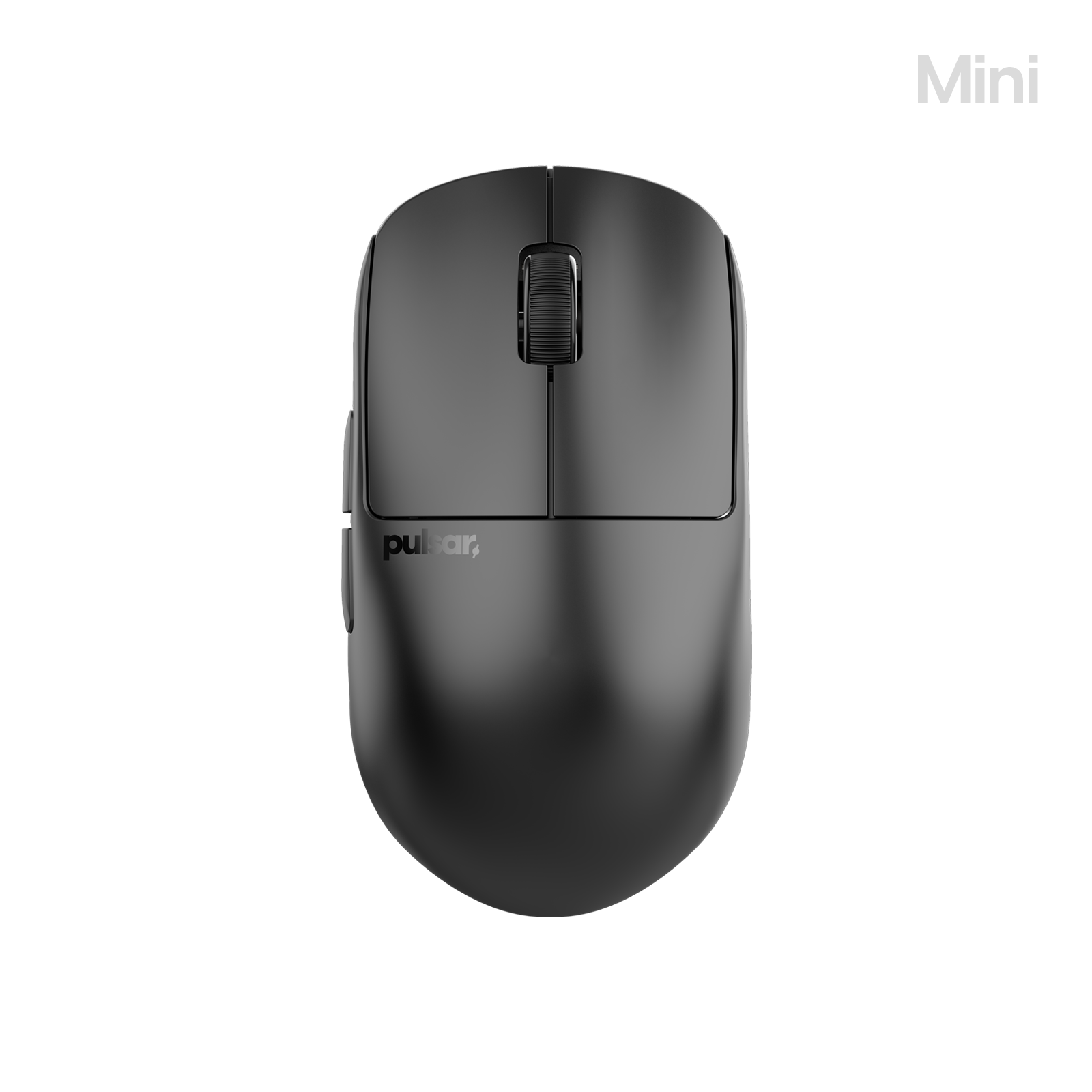 X2H v3 Mini Gaming Mouse – Pulsar Gaming Gears