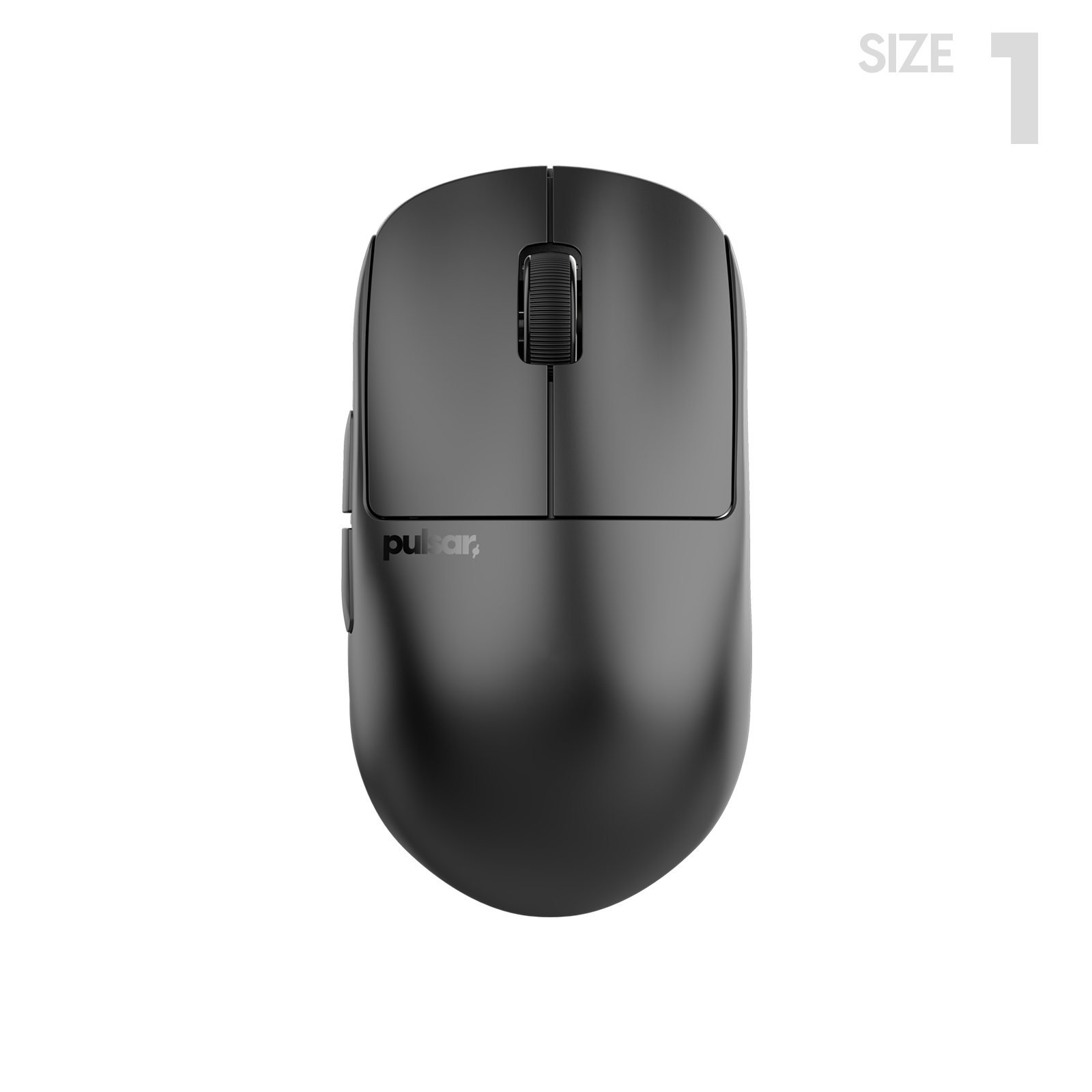 【高額売筋】 Gaming Mini v3 X2H Mouse Gears Gaming Pulsar – マウス・トラックボール