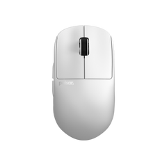 X2H v3 Mini Gaming Mouse – Pulsar Gaming Gears X2H v3 Mini Gaming Mouse – Pulsar Gaming Gears