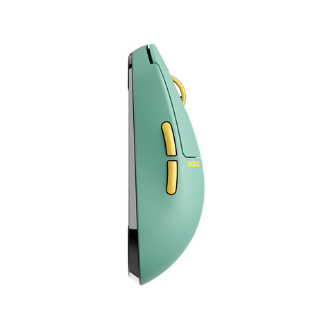 X2 CrazyLight Medium Gaming Mouse