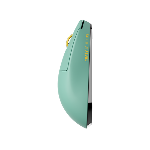 X2 CrazyLight Medium Gaming Mouse – Pulsar Gaming Gears X2 CrazyLight Medium Gaming Mouse – Pulsar Gaming Gears