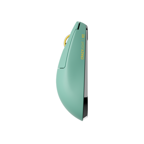 X2 CrazyLight Mini Gaming Mouse – Pulsar Gaming Gears X2 CrazyLight Mini Gaming Mouse – Pulsar Gaming Gears