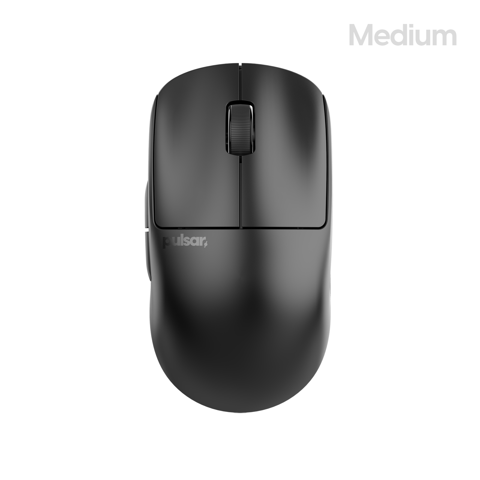 X2 v3 Mediumのメーカー掲載画像