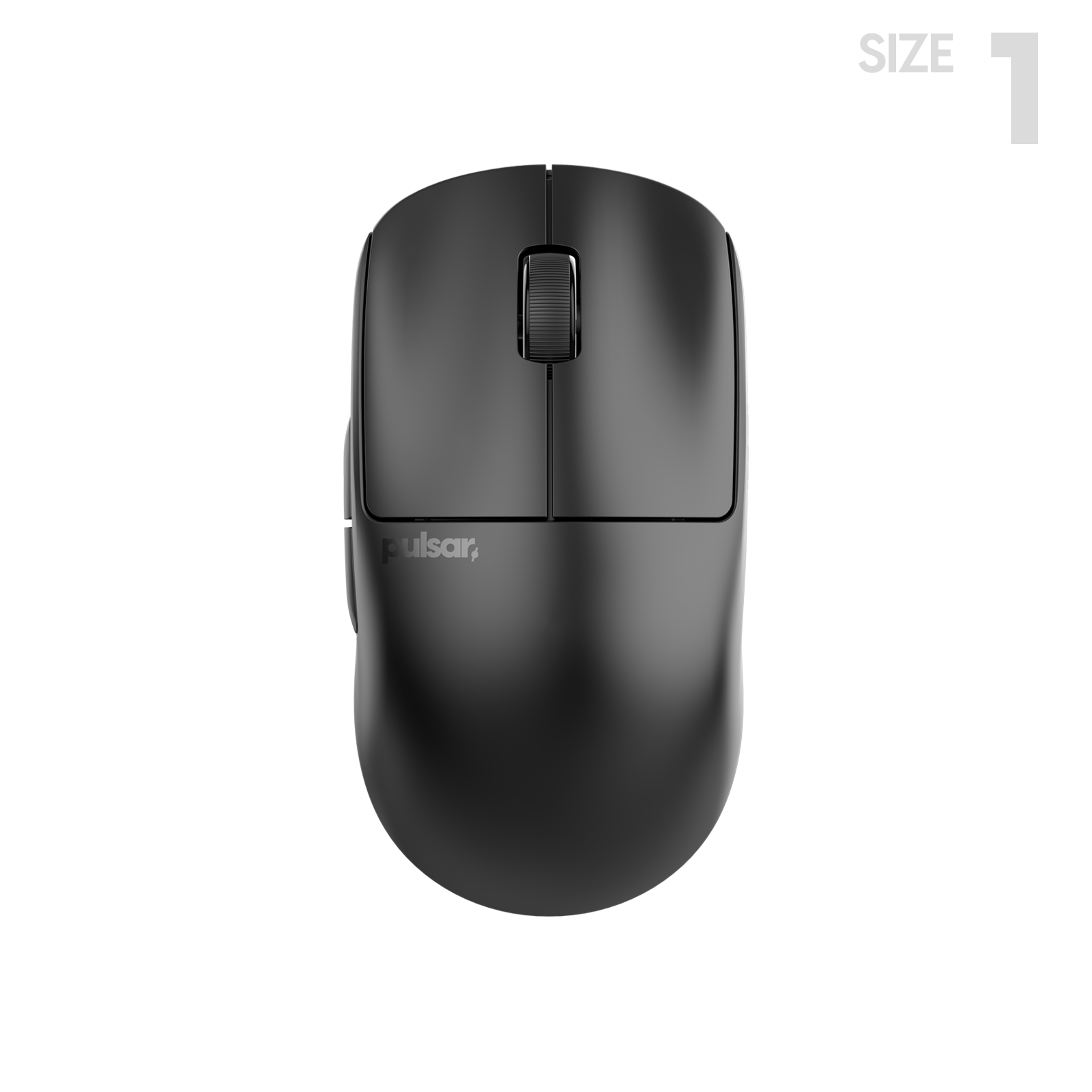 X2H Mini Gaming Mouse – Pulsar Gaming Gears Japan