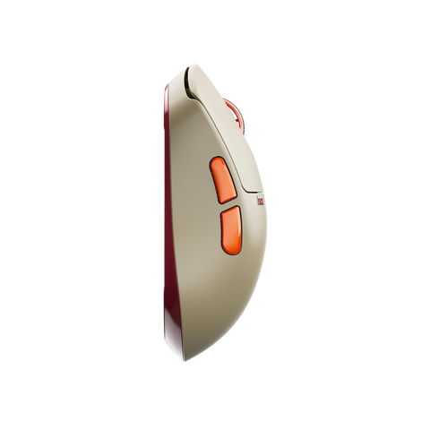 X3 CrazyLight Mini Gaming Mouse – Pulsar Gaming Gears X3 CrazyLight Mini Gaming Mouse – Pulsar Gaming Gears