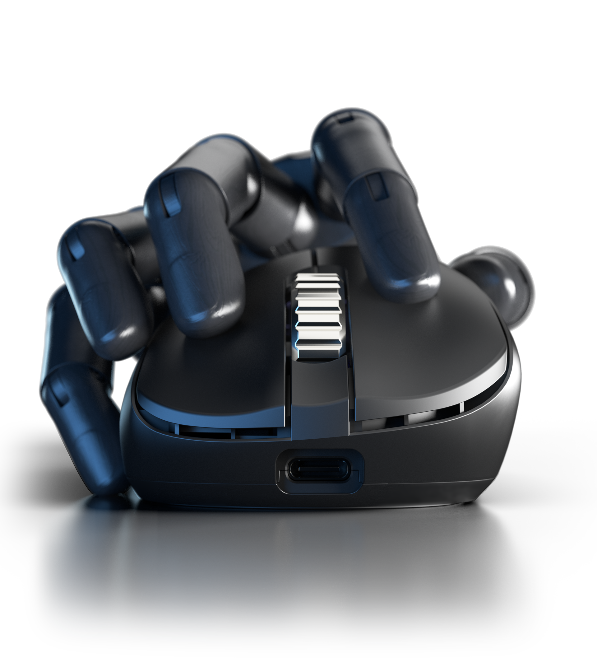 pulsar Xlite eS サイズ1 OLEDマウス Xlite v3 eS Gaming Mouse – Pulsar Gaming Gears