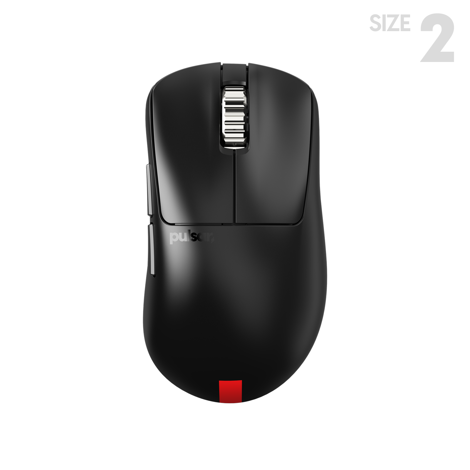 Xlite v4 eS Medium Gaming Mouse – Pulsar Gaming Gears Xlite v4 eS Medium Gaming Mouse – Pulsar Gaming Gears