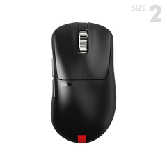 マウス・トラックボール Pulsar Xlite v4 es SIZE2 Xlite v4 eS Gaming Mouse – Pulsar Gaming Gears