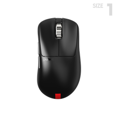 Xlite v4 eS Mini Gaming Mouse