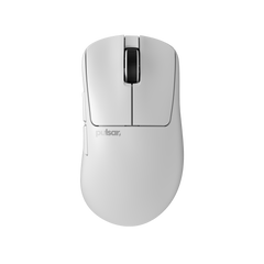 Xlite v4 Gaming Mouse - Ultimate Ergonomic Gaming Experience Xlite v4 Gaming Mouse - Ultimate Ergonomic Gaming Experience