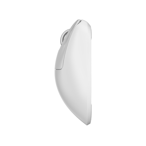 Xlite v4 Gaming Mouse - Ultimate Ergonomic Gaming Experience Xlite v4 Gaming Mouse - Ultimate Ergonomic Gaming Experience
