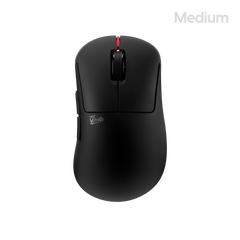 ZywOo The Chosen Mouse - Medium – Pulsar Gaming Gears ZywOo The Chosen Mouse - Medium – Pulsar Gaming Gears