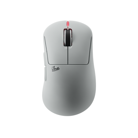 マウス・トラックボール Pulsar Zywoo Chosen Mouse medium ZywOo The Chosen Mouse - Medium – Pulsar Gaming Gears