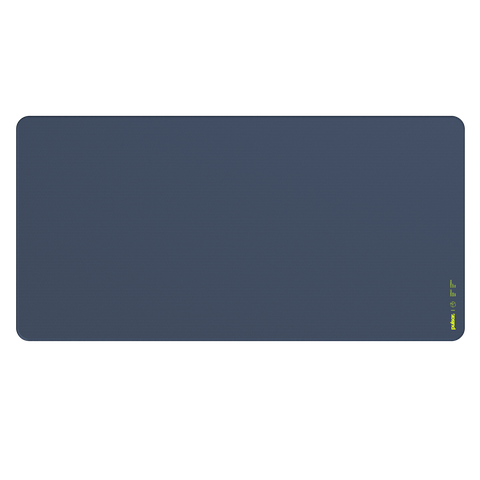[Pulsar x LGG] Hyperion Gaming Mousepad - SOFT