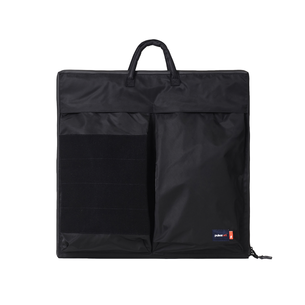 Pulsar eS Mouse Pad eSports Gear Carrying bag