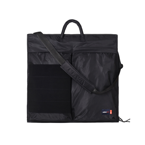 esports gear Pulsar eS Mouse Pad eSports Gear Carrying bag