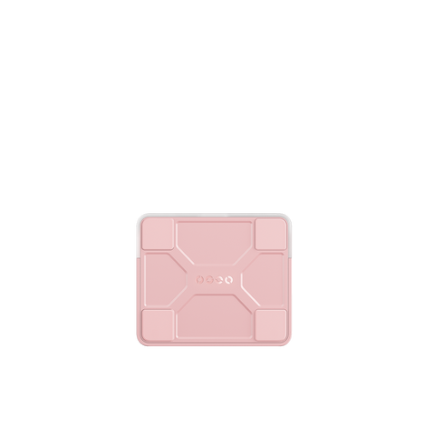 [Pulsar LAB] XPAD MINI Gaming Key Pad