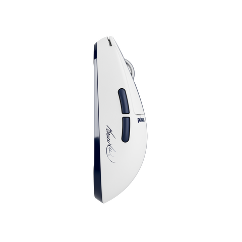 [Bruce Lee 85th Edition] X2 CrazyLight Mini Gaming Mouse