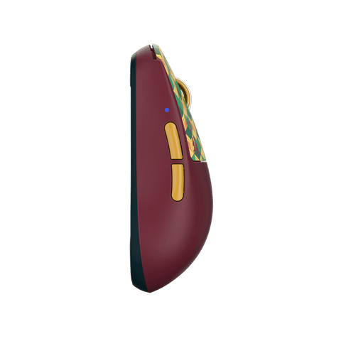 [Demon Slayer] X2H Giyu Gaming Mouse - Pulsar Gaming Gears
