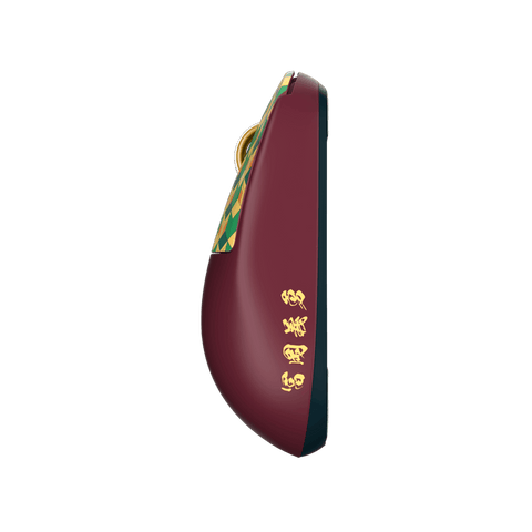 [Demon Slayer] X2H Giyu Gaming Mouse - Pulsar Gaming Gears