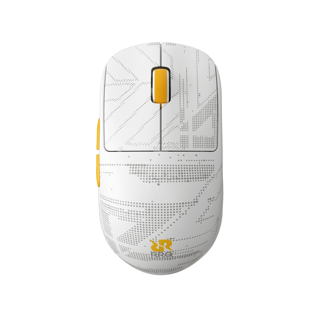RRQ Edition Pulsar Gaming Gears rrq-edition-pulsar-gaming-gears