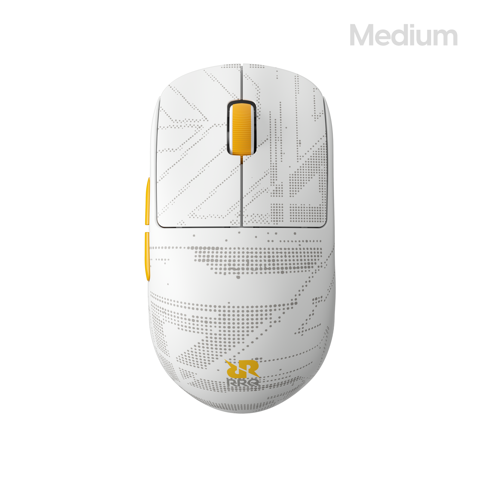 Pulsar X2H RRQ Edition+4Kドングル付き RRQ Edition] X2H Gaming Mouse – Pulsar Gaming Gears