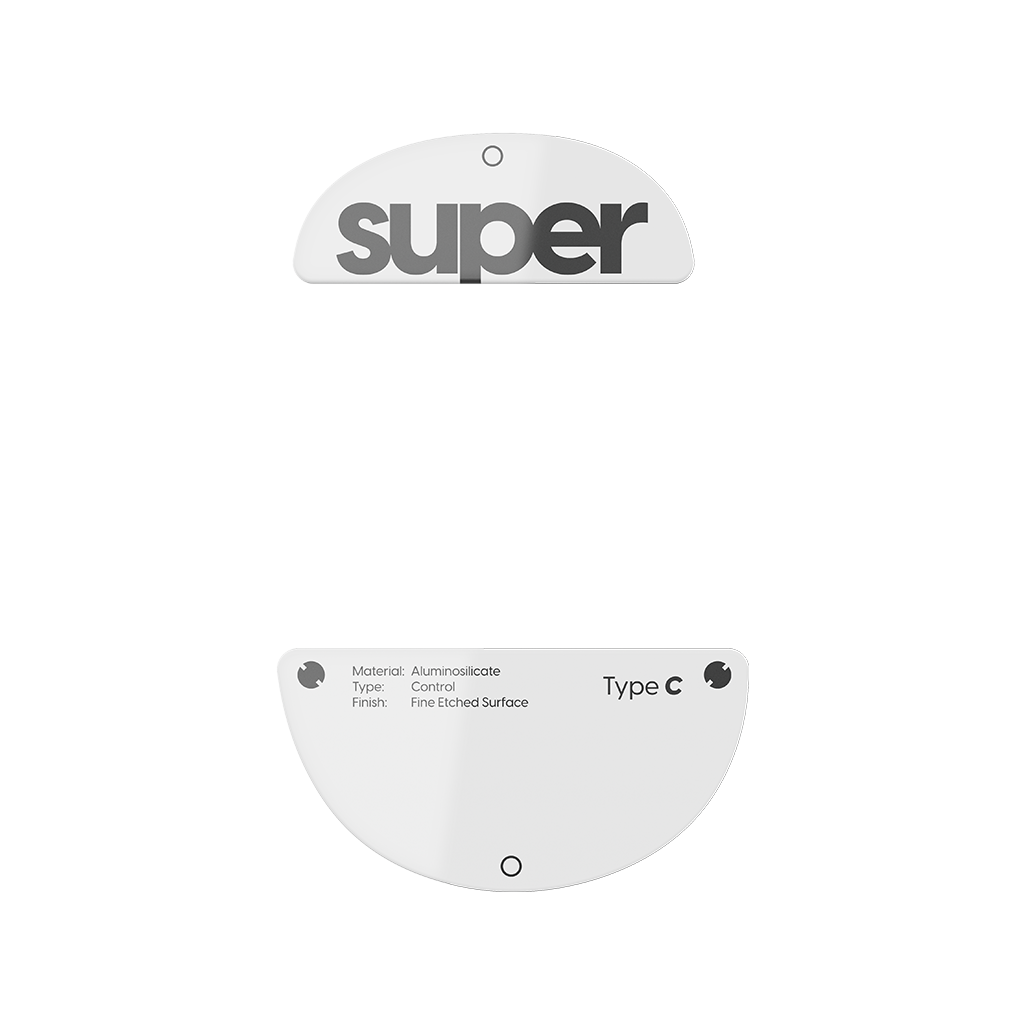 Superglide2-Type-C-