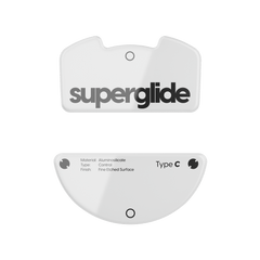 Superglide (Type-C) for Razer Viper V3 Pro – Pulsar Gaming Gears Superglide (Type-C) for Razer Viper V3 Pro – Pulsar Gaming Gears