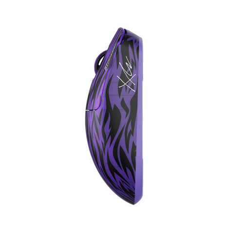 [Pro Series] Susanto-X 2.0 Large Gaming Mouse