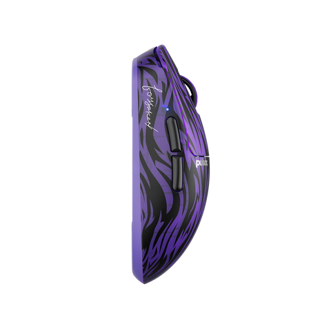 [Pro Series] Susanto-X 2.0 Medium Gaming Mouse