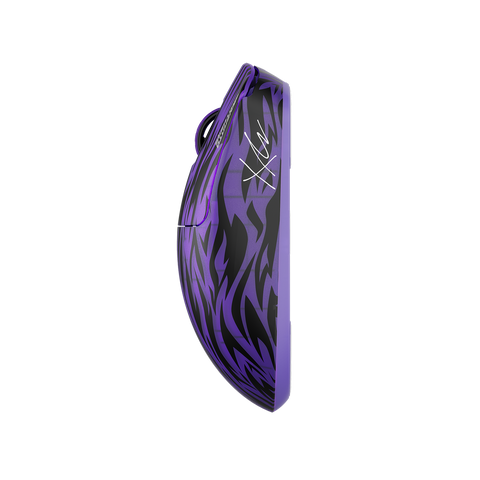 [Pro Series] Susanto-X 2.0 Medium Gaming Mouse