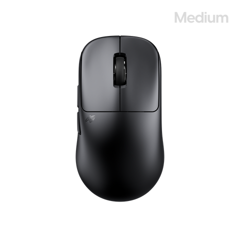TenZ Signature Edition Gaming Mouse