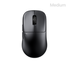 マウス・トラックボール Pulsar TenZ Signature Mouse TenZ Signature Edition Gaming Mouse – Pulsar Gaming Gears